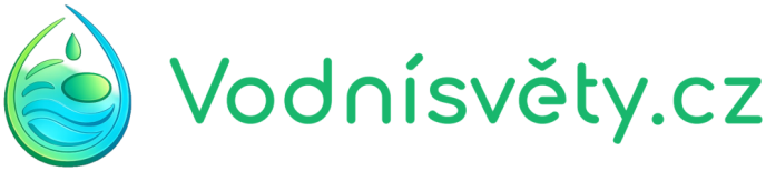 Vodnísvěty.cz